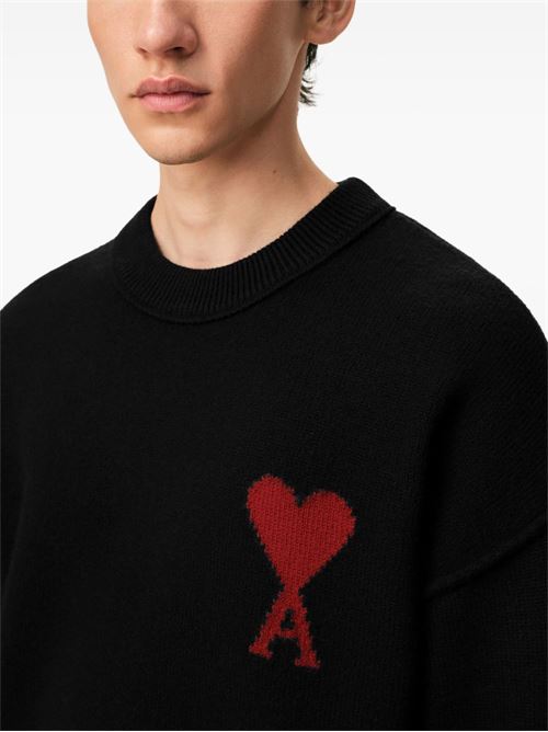 AMI Paris | UKS838 018009
